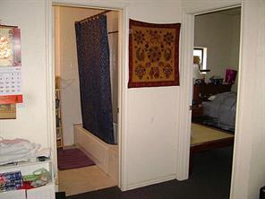 Yins - Commercial Sale