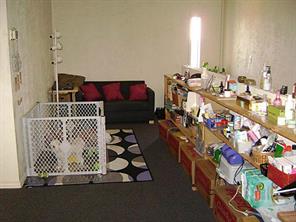 Yins - Commercial Sale