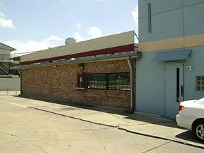 Yins - Commercial Sale