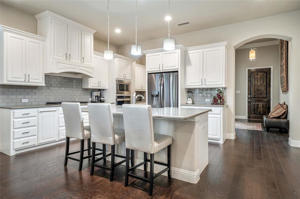 5724 Adair Lane