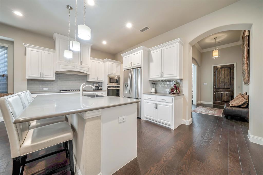 5724 Adair Lane