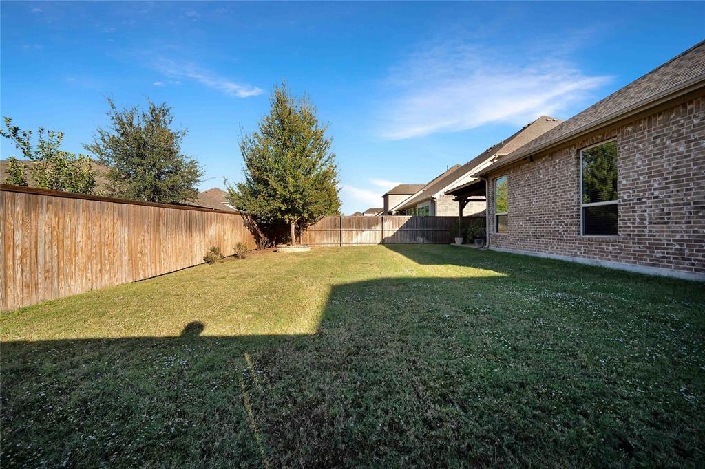 Villas At Stacy Add - Residential