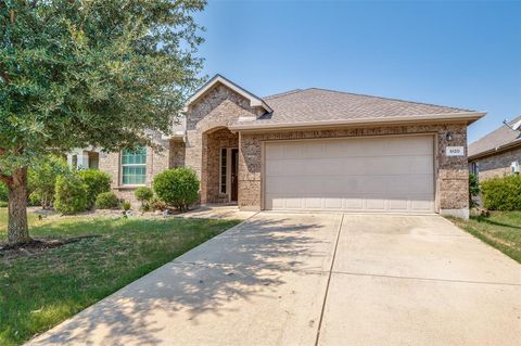 5120 Seashore Lane Frisco TX 75036