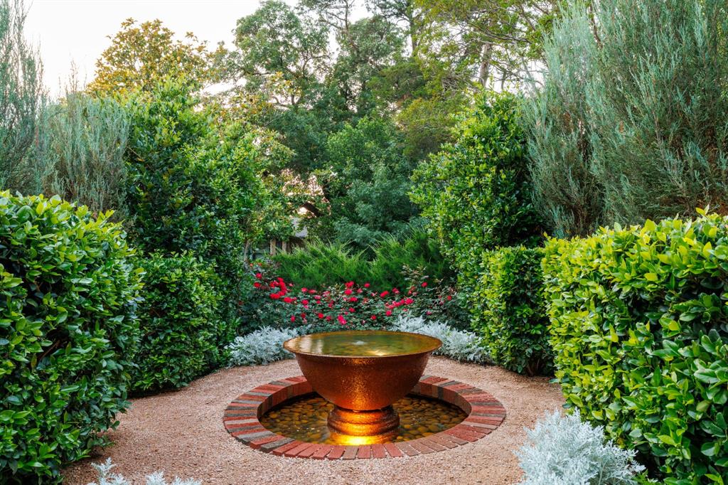 Kessler Park - Residential