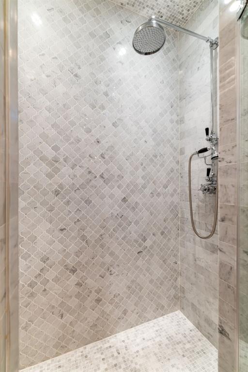 Kessler Park - Residential