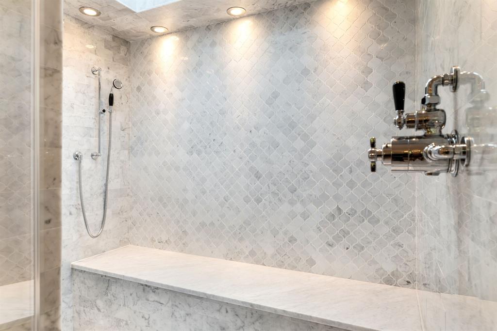 Kessler Park - Residential