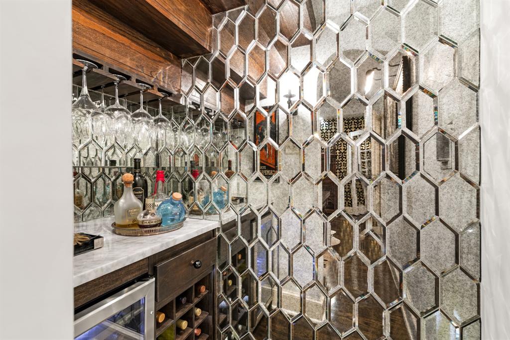 Kessler Park - Residential