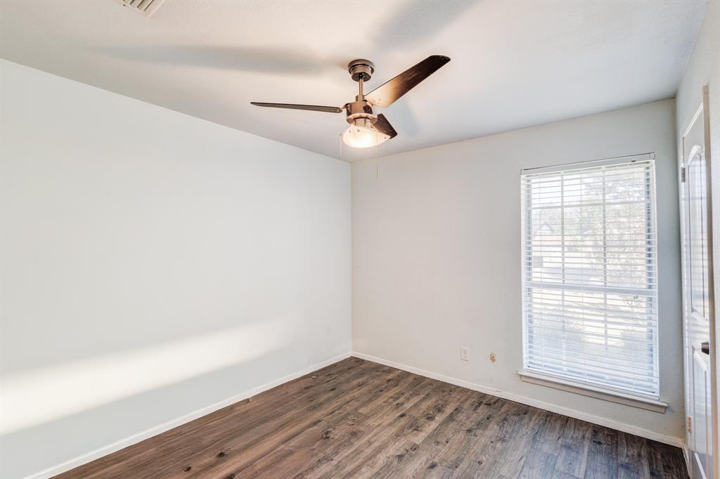 2706 Meadow Bluff Lane