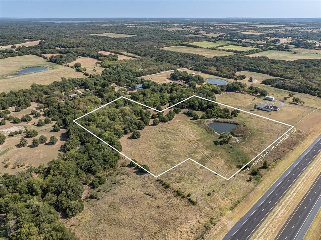 TBD TBD Highway 82