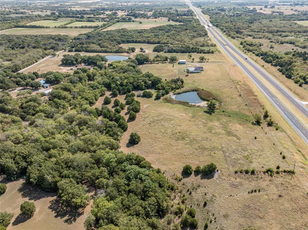 TBD TBD Highway 82