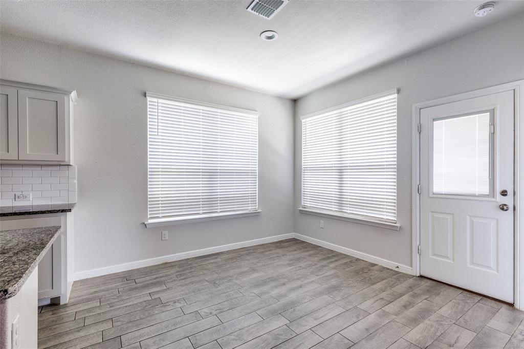120 Birch Forest Lane