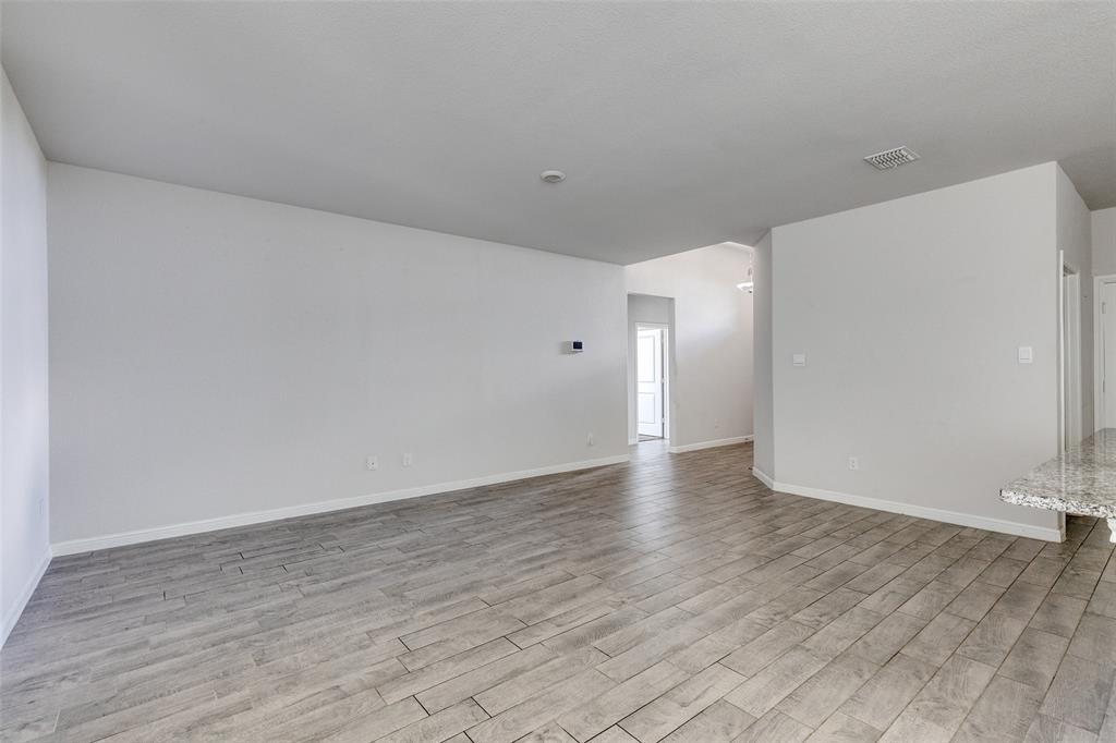 120 Birch Forest Lane