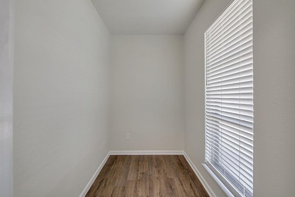 Crowley Park South Add - Residential