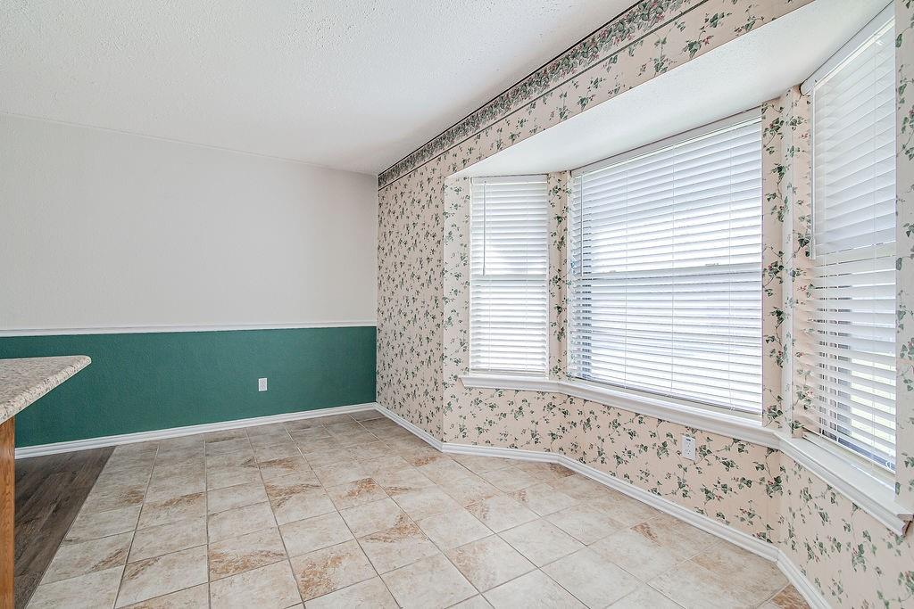 Crowley Park South Add - Residential