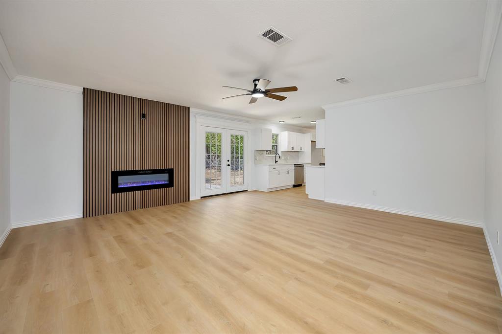 Westwood Add - Residential