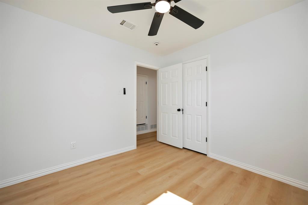 Westwood Add - Residential