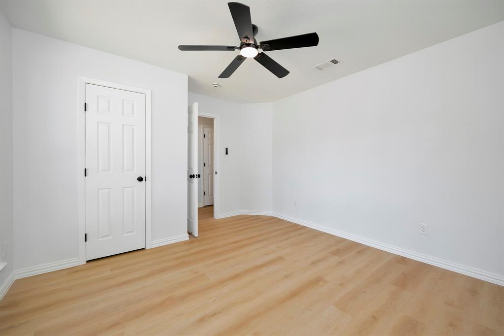 Westwood Add - Residential