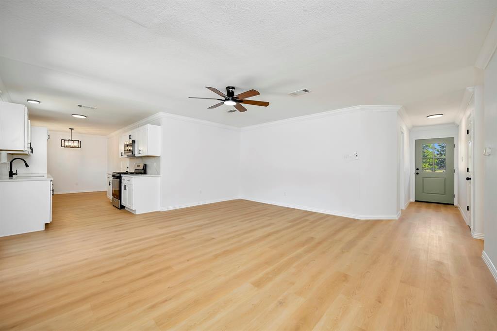 Westwood Add - Residential