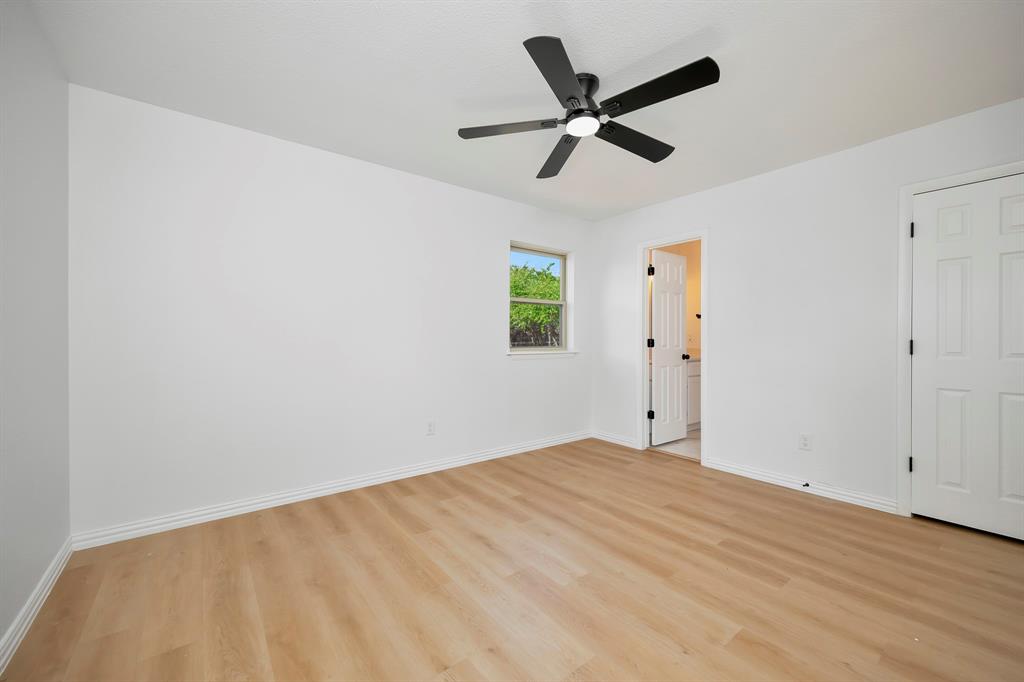 Westwood Add - Residential