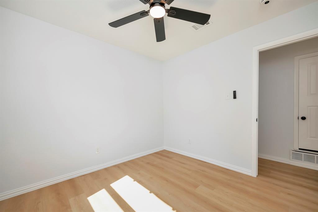 Westwood Add - Residential