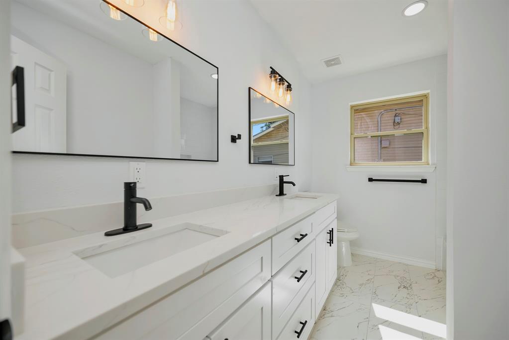 Westwood Add - Residential