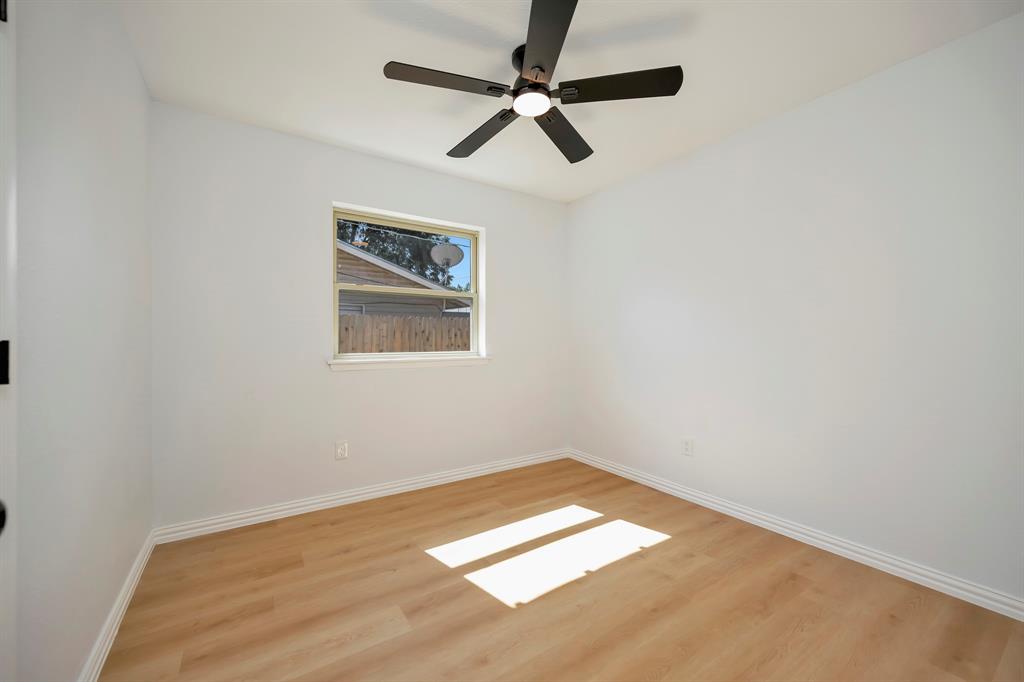 Westwood Add - Residential