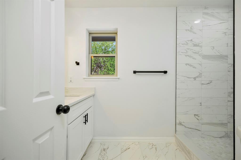 Westwood Add - Residential