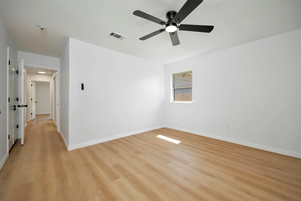 Westwood Add - Residential