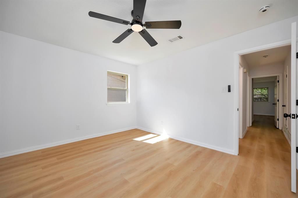 Westwood Add - Residential