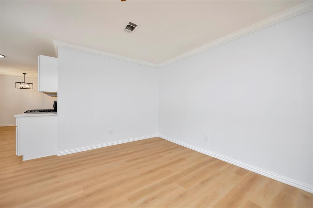 Westwood Add - Residential