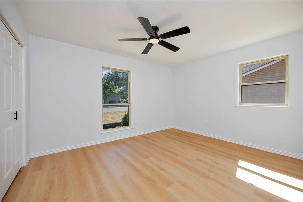 Westwood Add - Residential