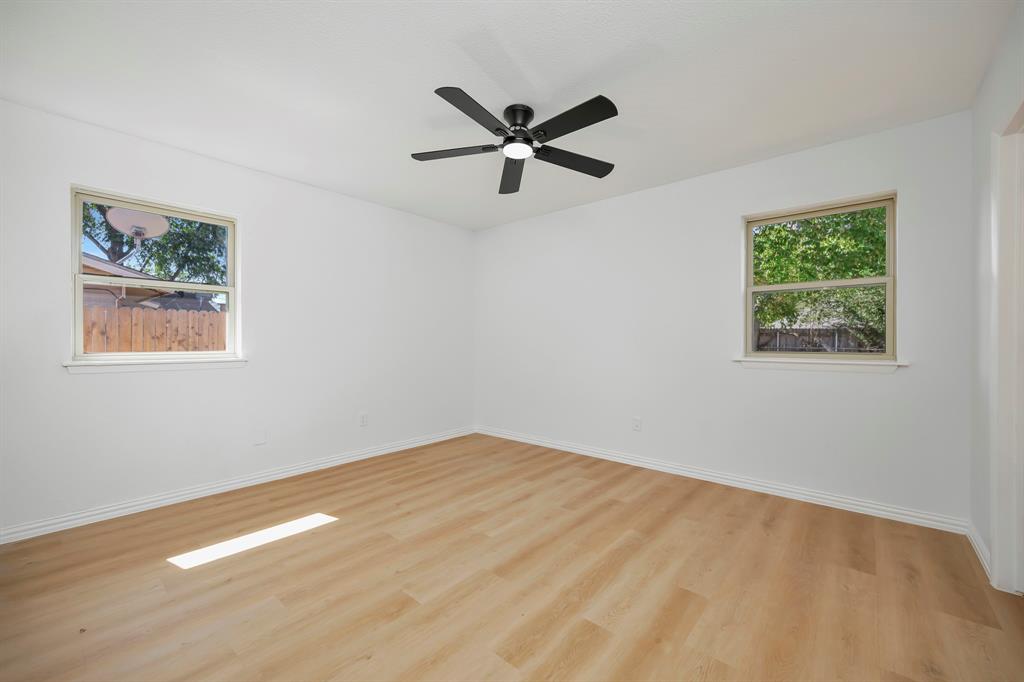 Westwood Add - Residential