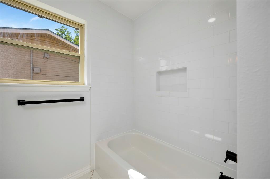 Westwood Add - Residential