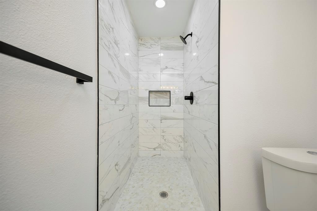 Westwood Add - Residential