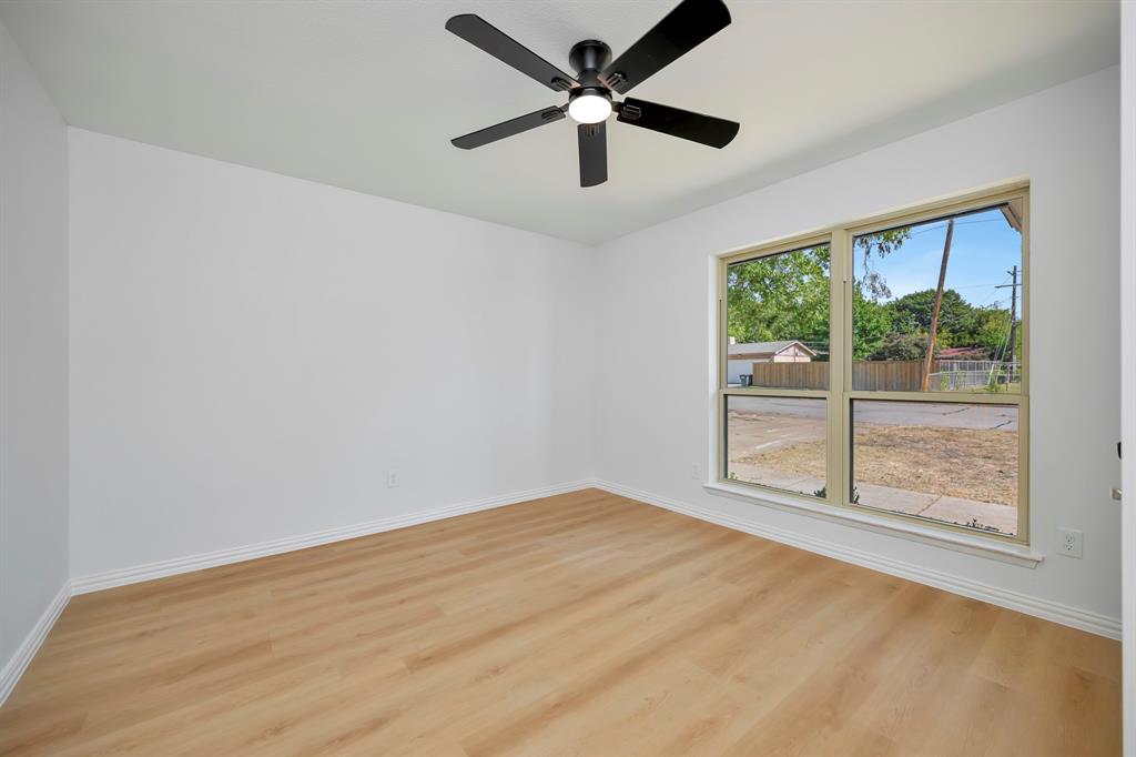 Westwood Add - Residential