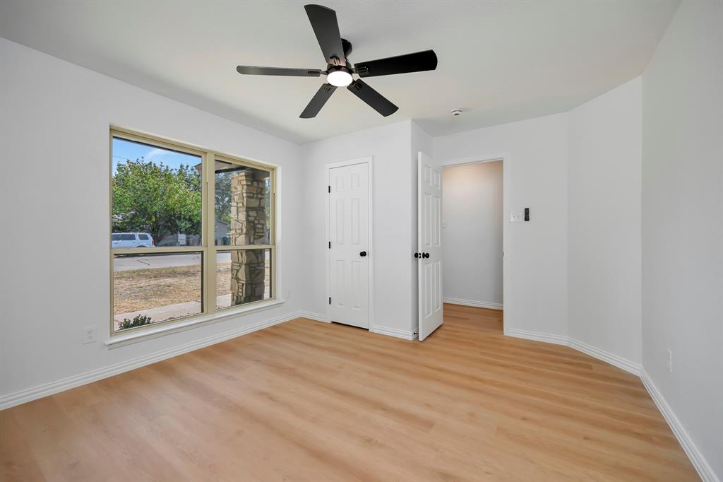 Westwood Add - Residential