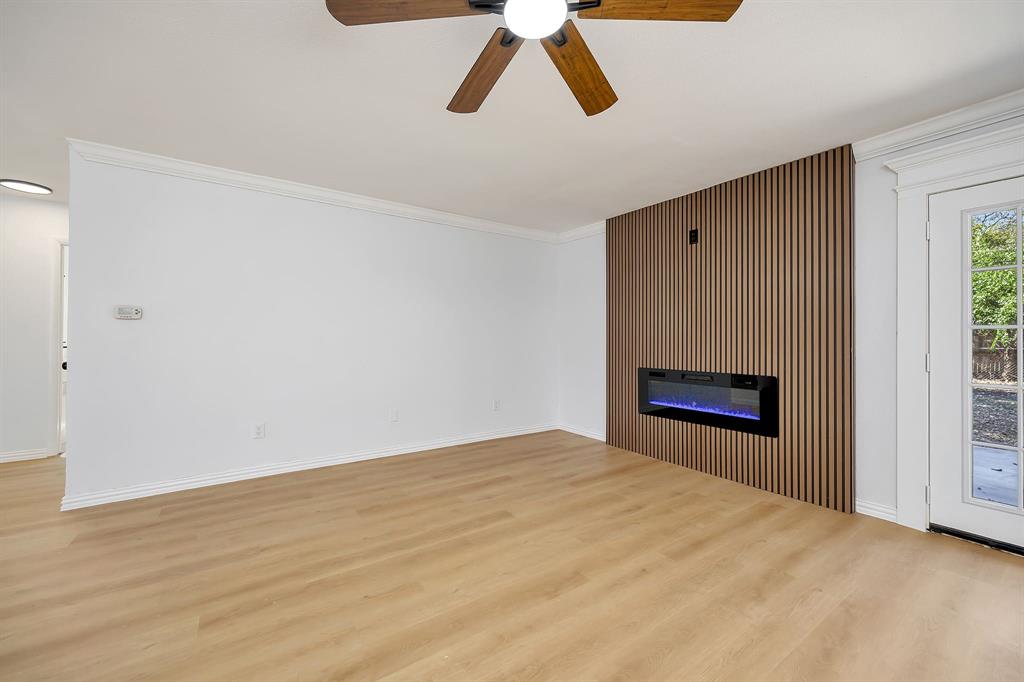 Westwood Add - Residential