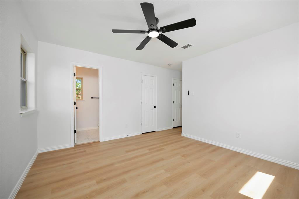 Westwood Add - Residential