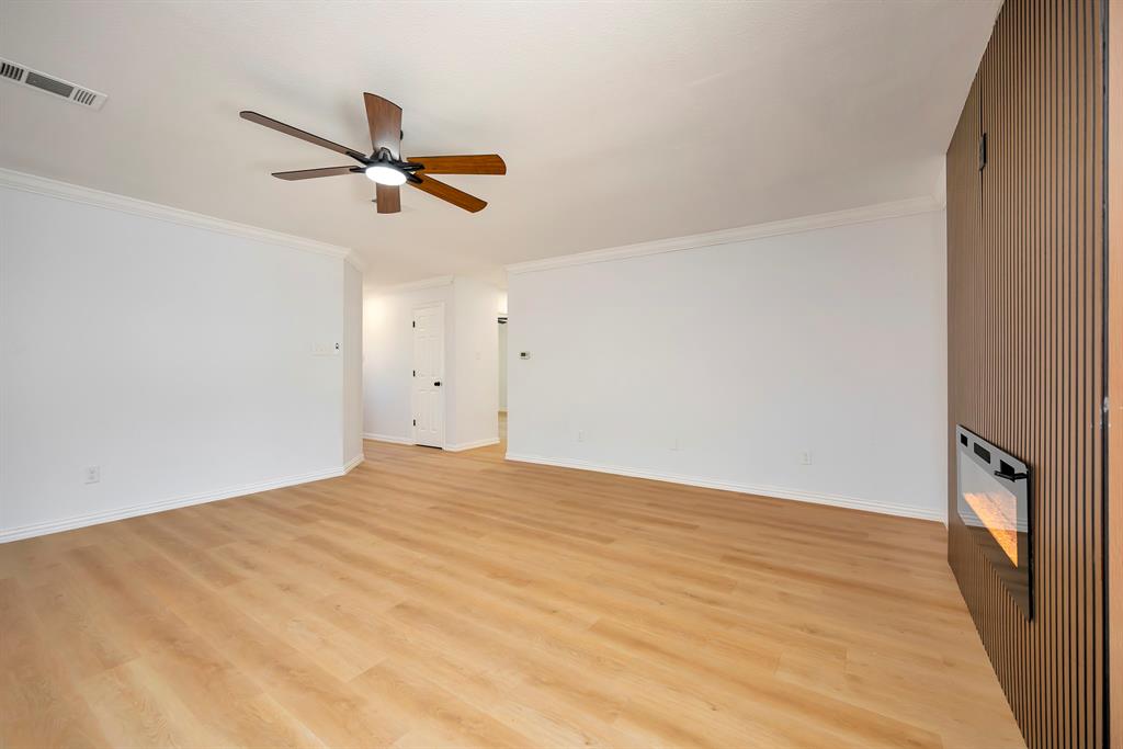 Westwood Add - Residential