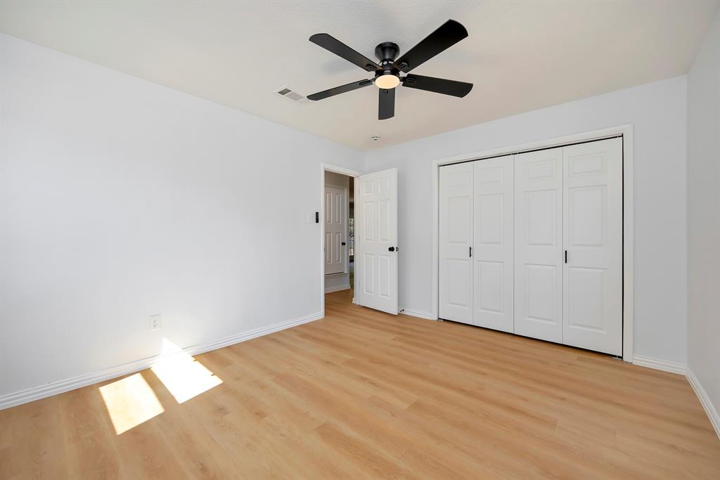 Westwood Add - Residential