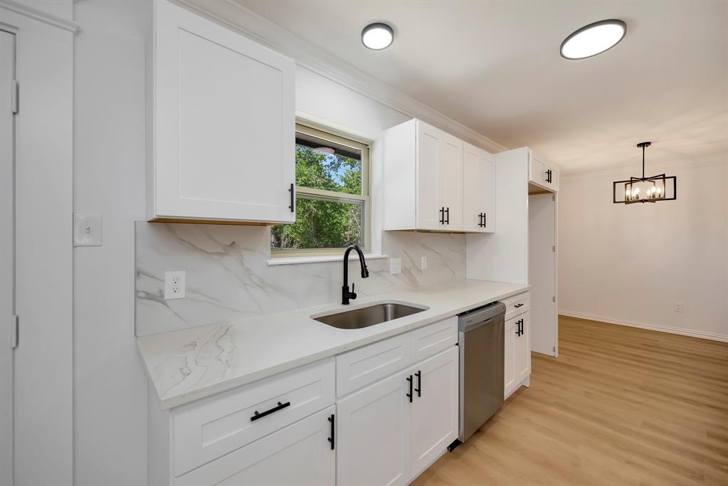 Westwood Add - Residential