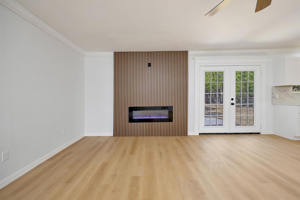 Westwood Add - Residential