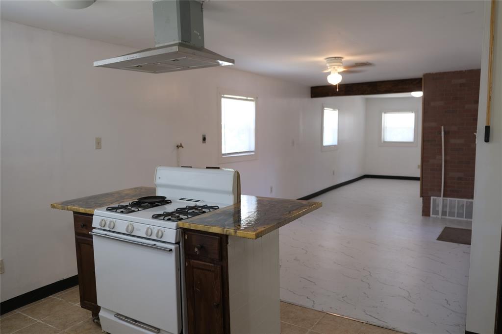 Sunrise Add - Residential