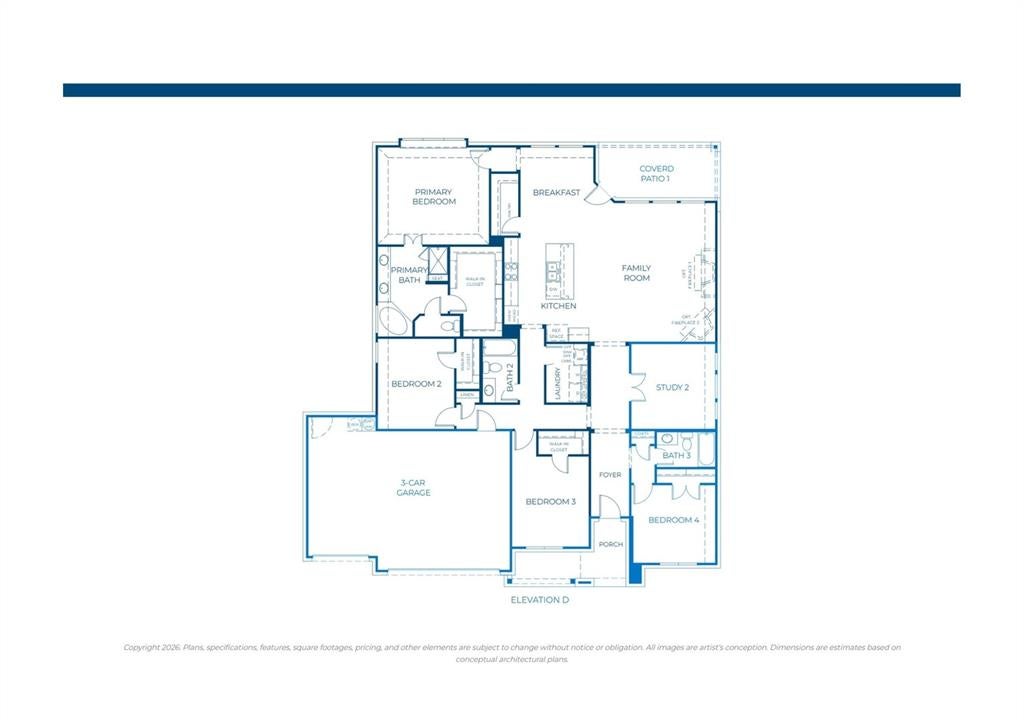 216 Mountain Laurel Drive