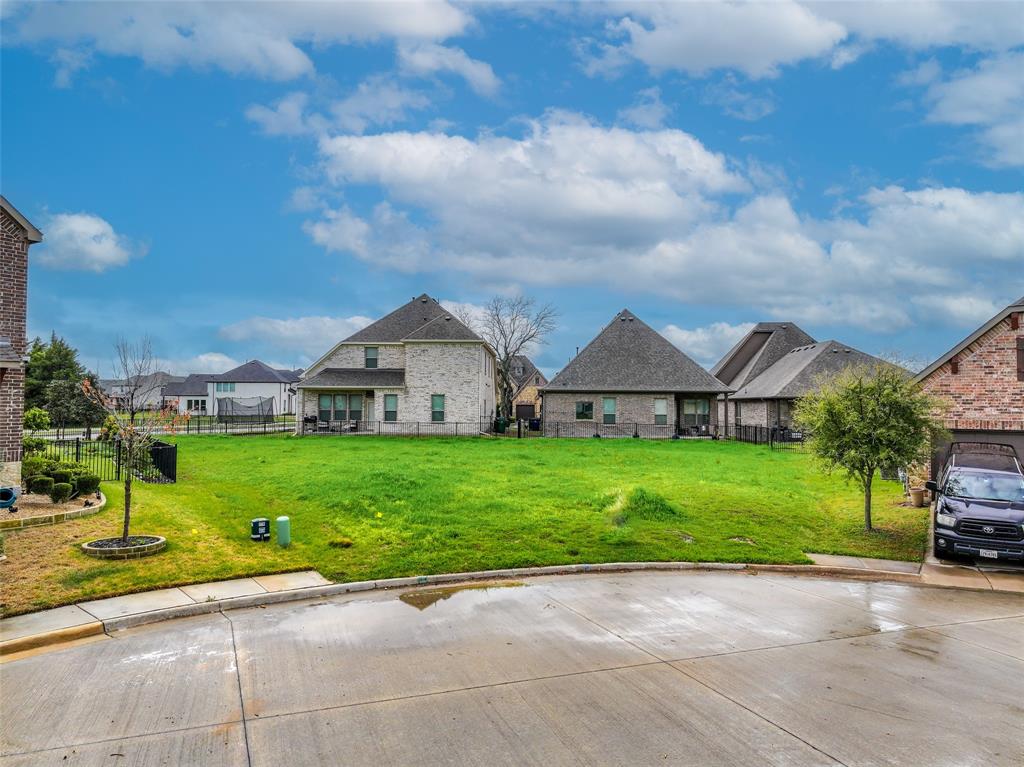 1454 Morris Crossing