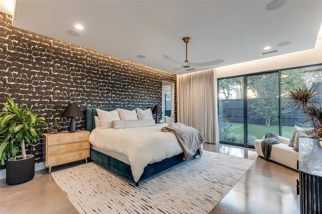 Shaddock Creek Estates Ph 6 - Residential