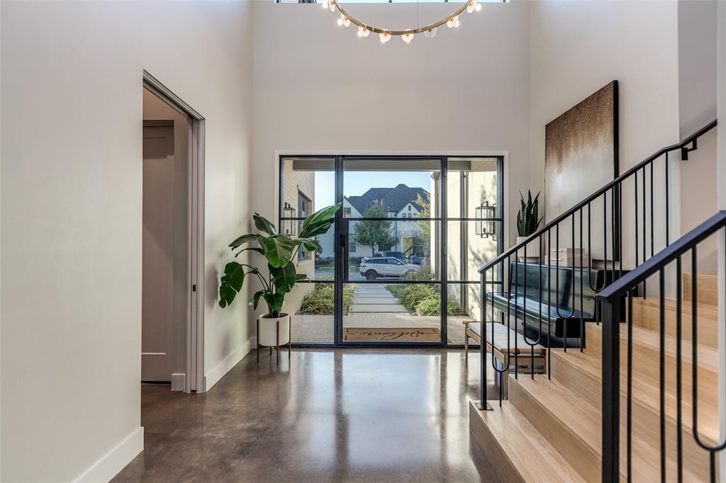 Shaddock Creek Estates Ph 6 - Residential