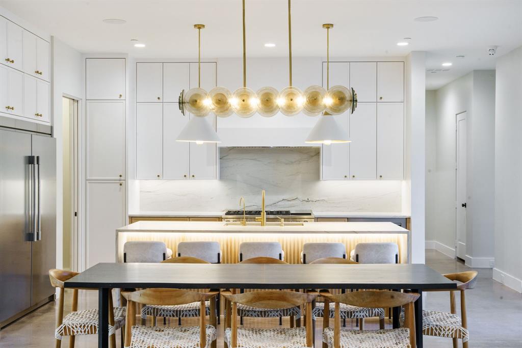 Shaddock Creek Estates Ph 6 - Residential