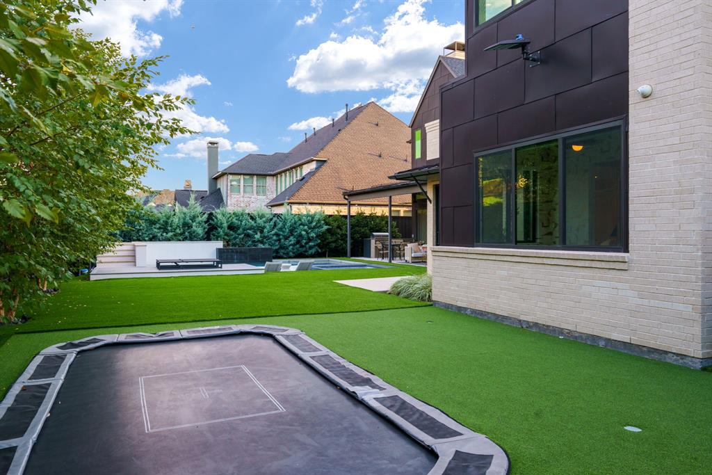 Shaddock Creek Estates Ph 6 - Residential