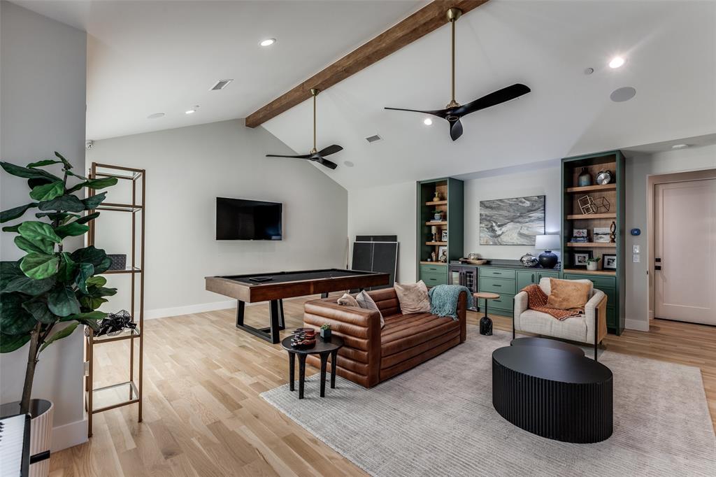 Shaddock Creek Estates Ph 6 - Residential